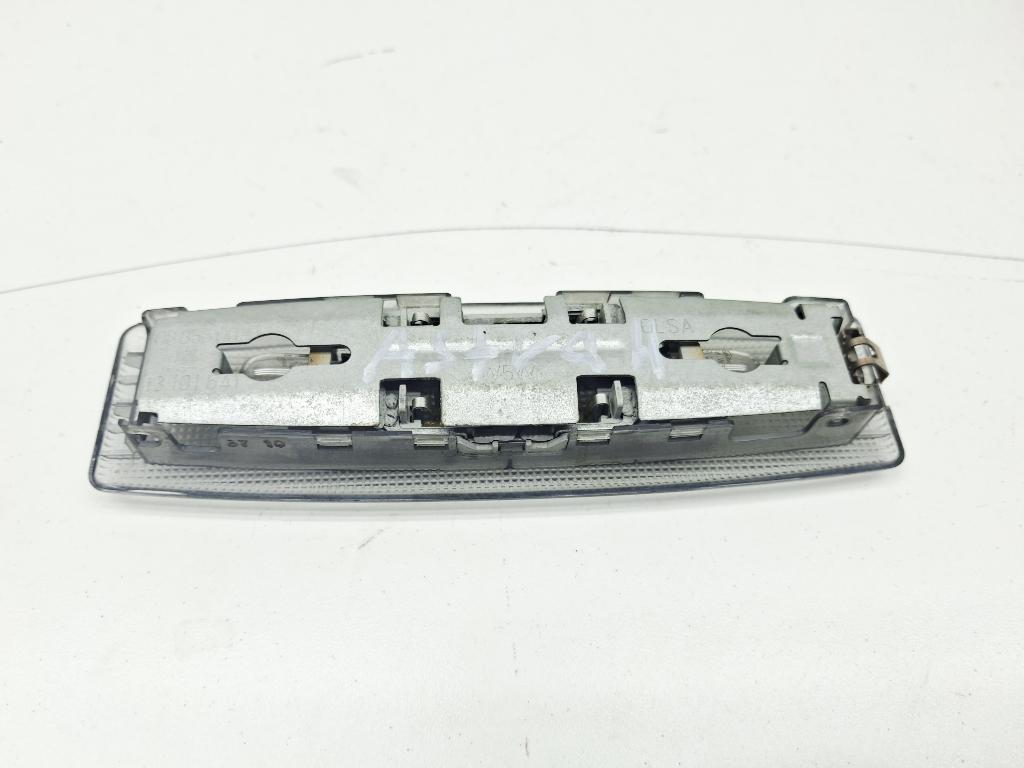 Плафон салонный, 500 рублей, Пермь