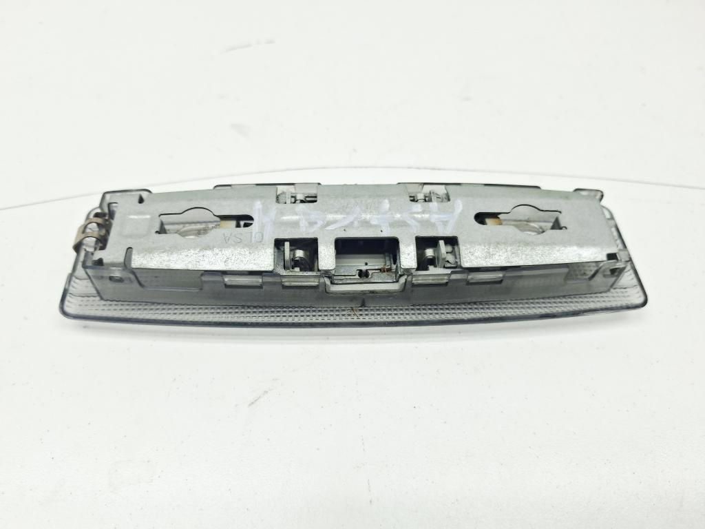 Плафон салонный, 500 рублей, Пермь