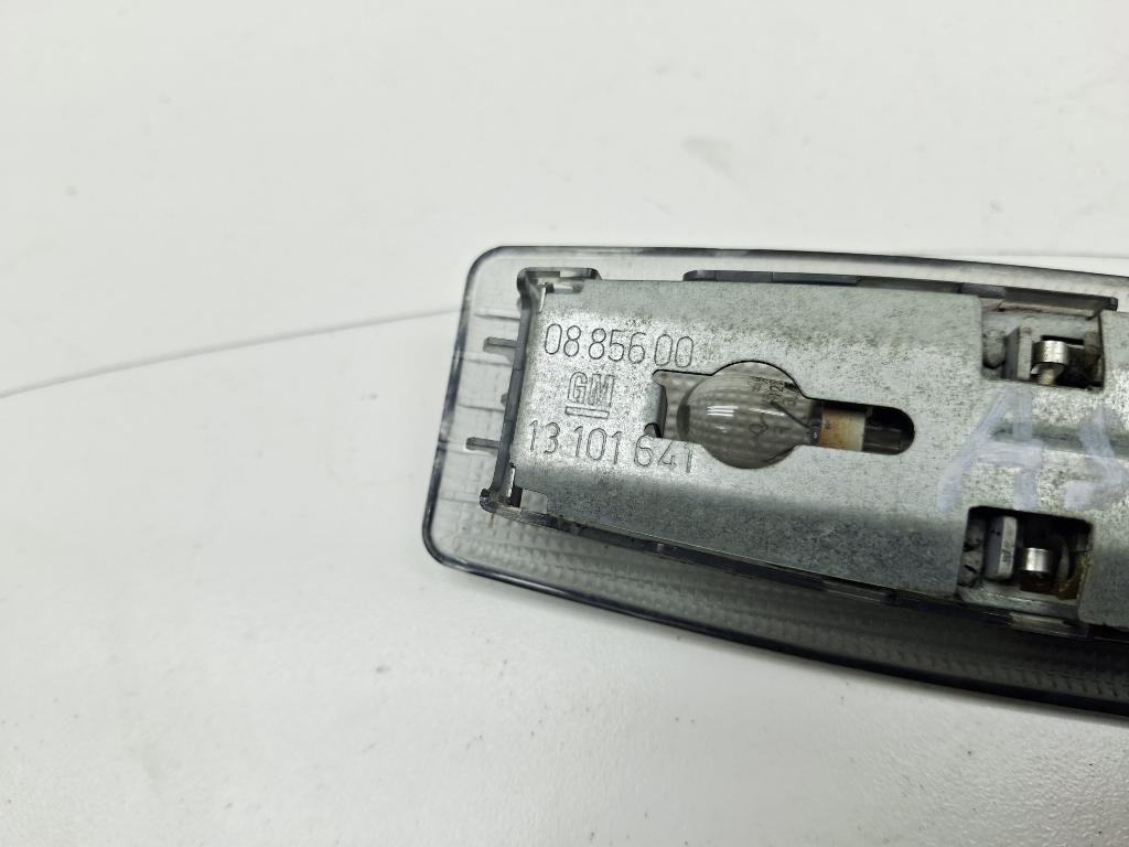 Плафон салонный, 500 рублей, Пермь