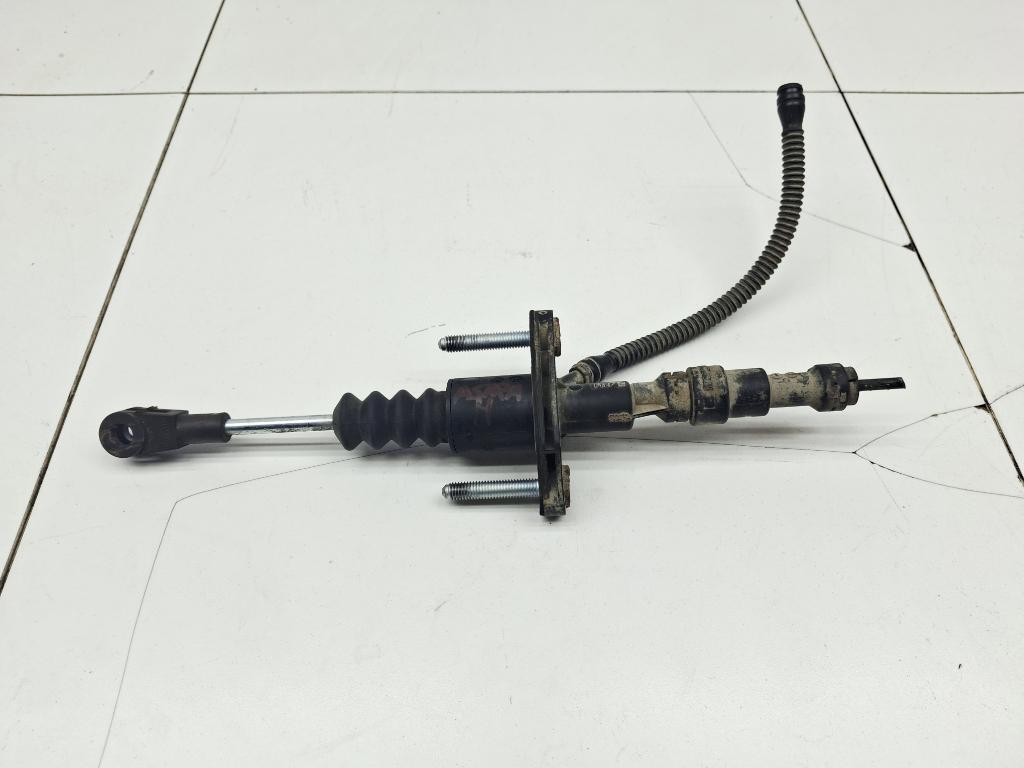 Цилиндр сцепления главный, 3000 рублей, Пермь