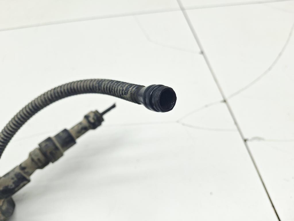 Цилиндр сцепления главный, 3000 рублей, Пермь