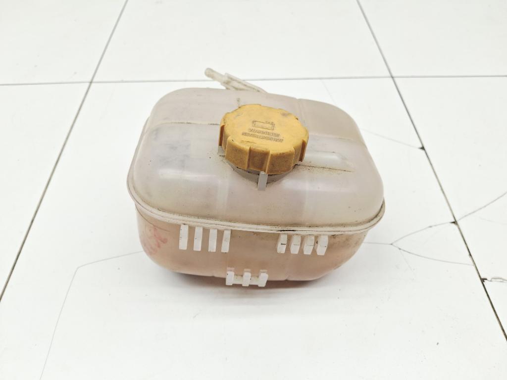 Бачок расширительный, 1500 рублей, Пермь