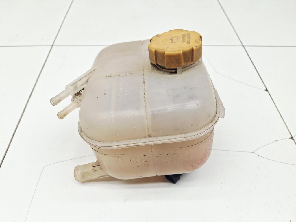 Бачок расширительный, 1500 рублей, Пермь