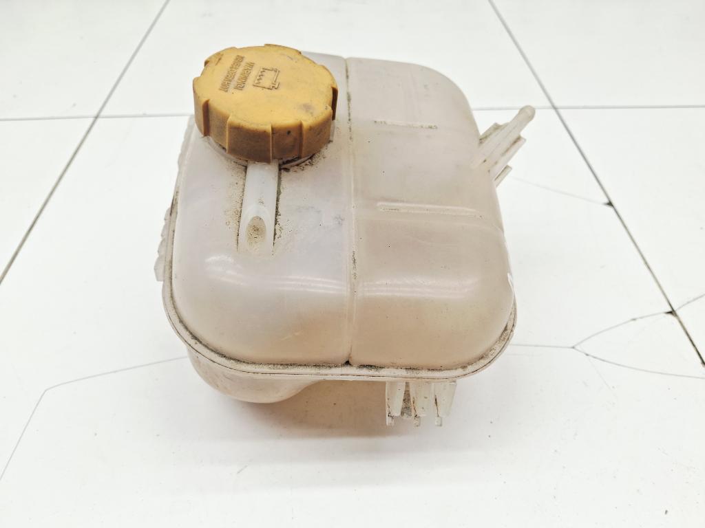 Бачок расширительный, 1500 рублей, Пермь