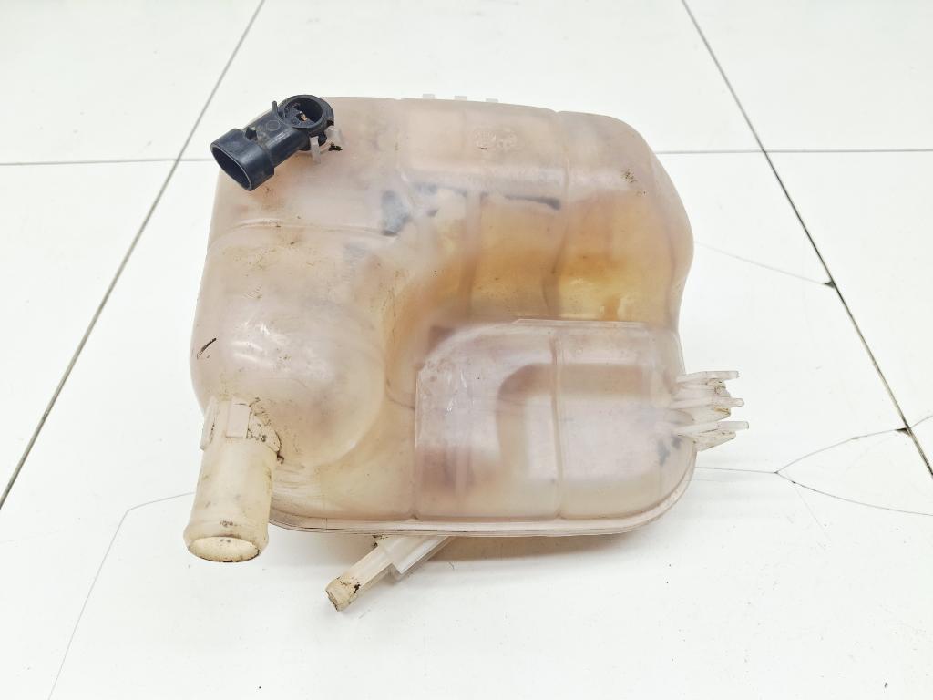 Бачок расширительный, 1500 рублей, Пермь