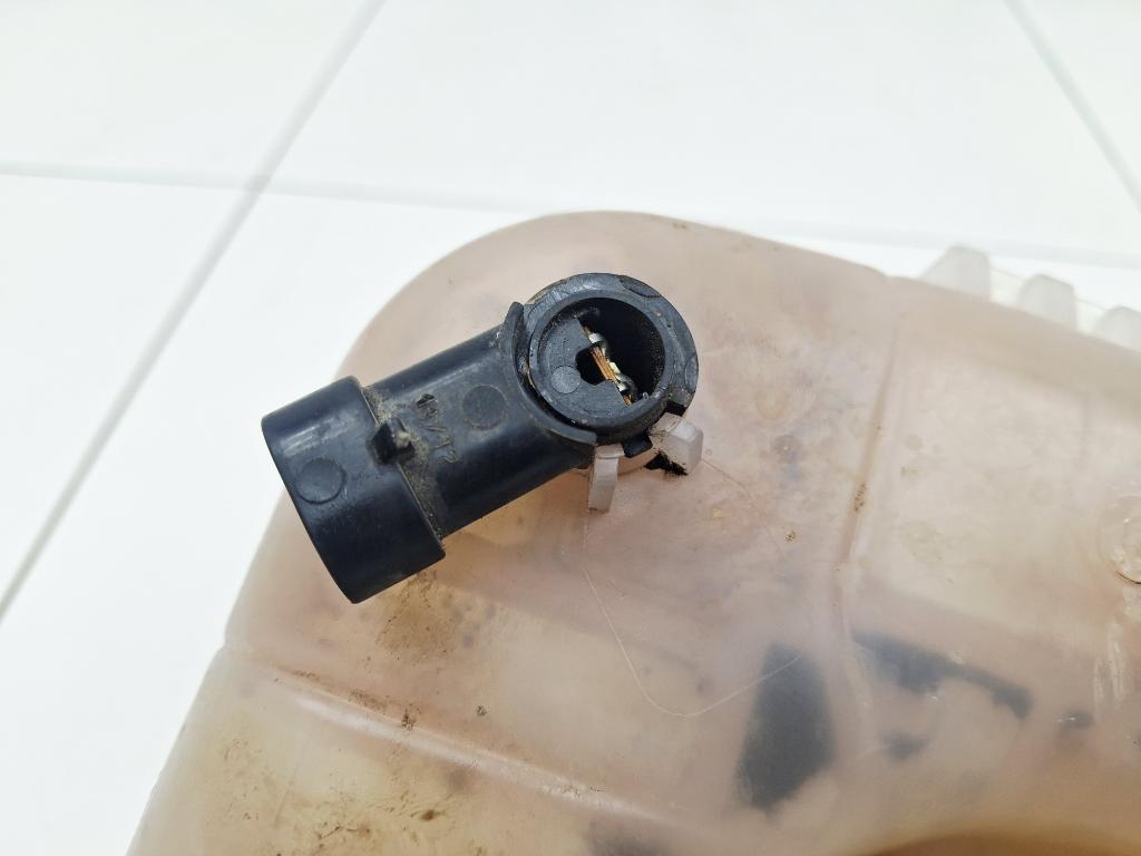 Бачок расширительный, 1500 рублей, Пермь