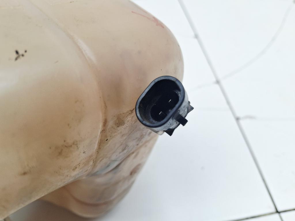 Бачок расширительный, 1500 рублей, Пермь