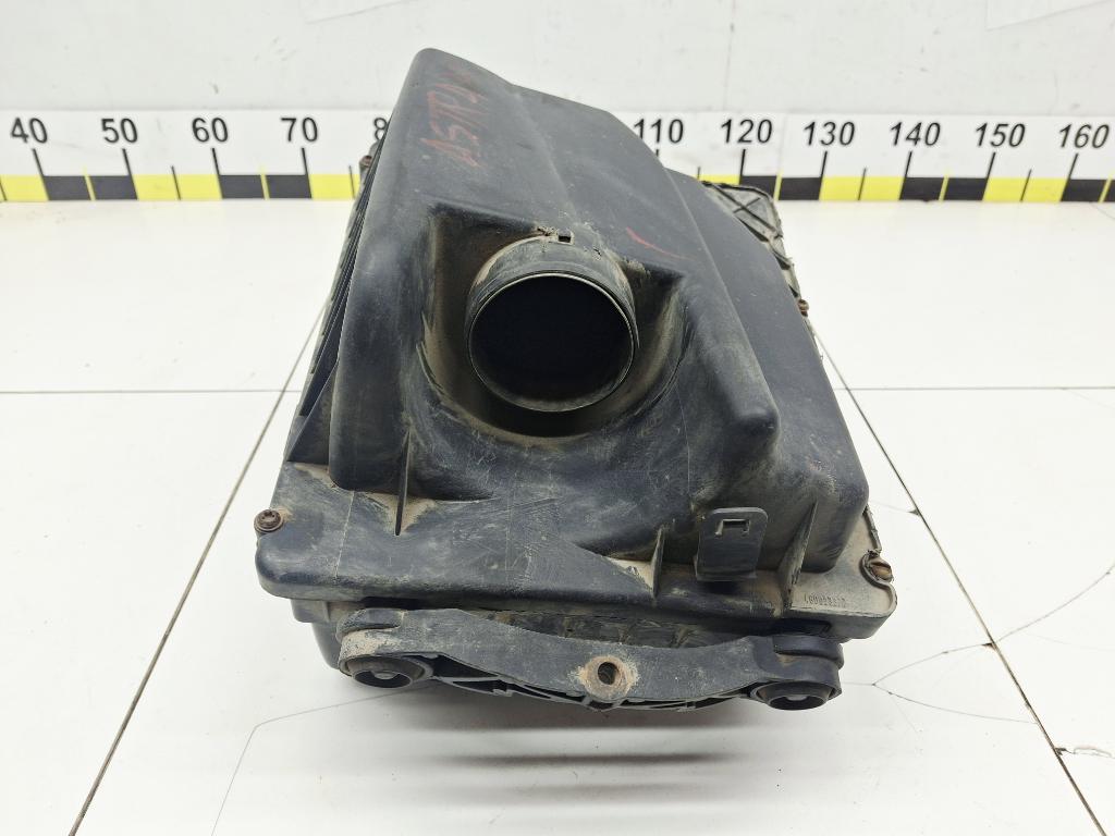 Корпус воздушного фильтра, 2000 рублей, Пермь