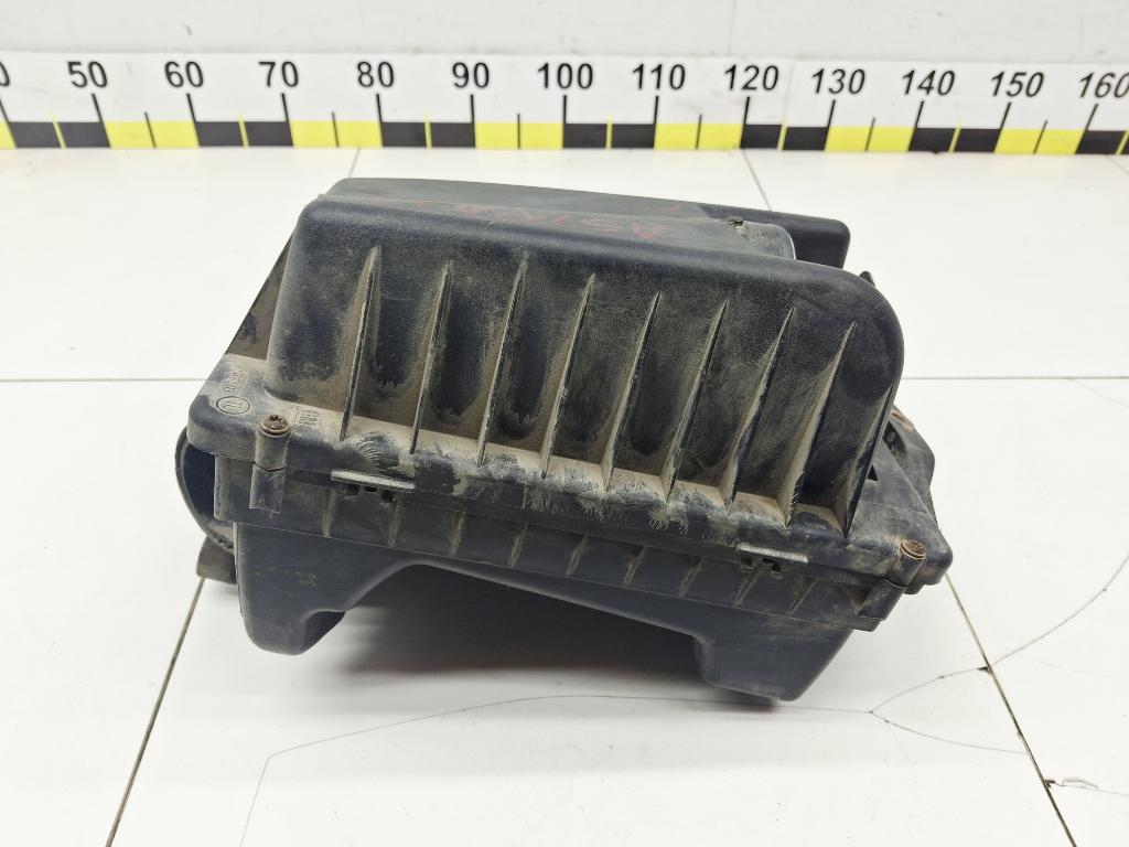 Корпус воздушного фильтра, 2000 рублей, Пермь