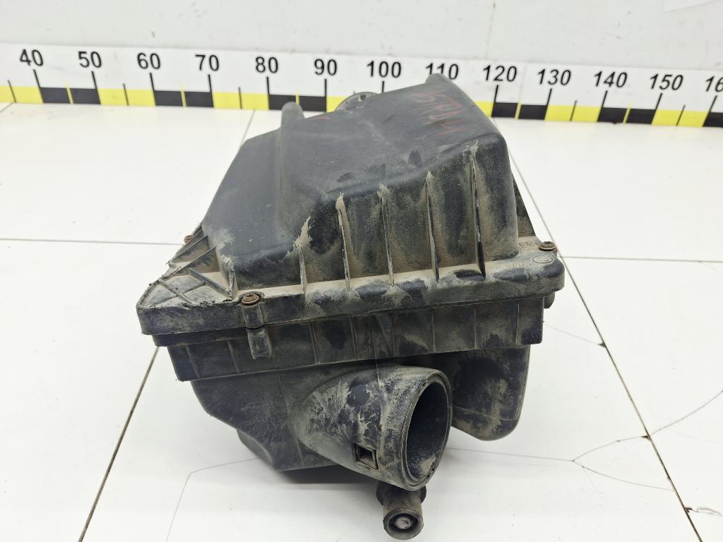 Корпус воздушного фильтра, 2000 рублей, Пермь