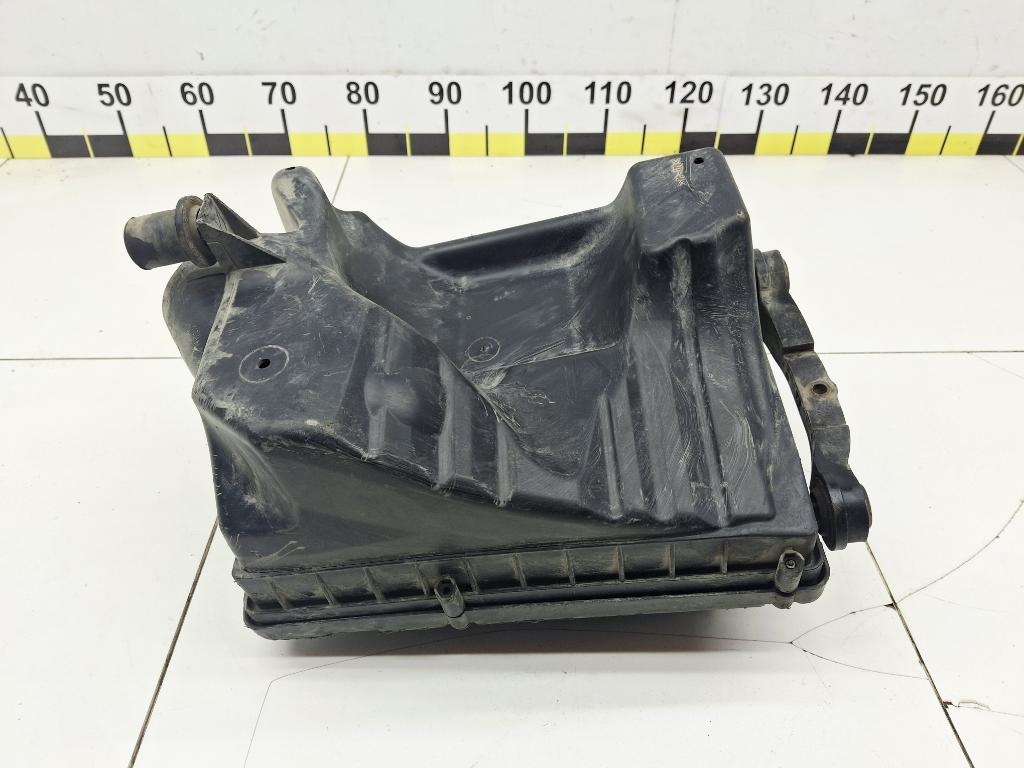 Корпус воздушного фильтра, 2000 рублей, Пермь