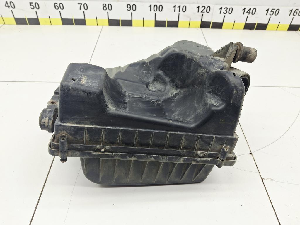 Корпус воздушного фильтра, 2000 рублей, Пермь