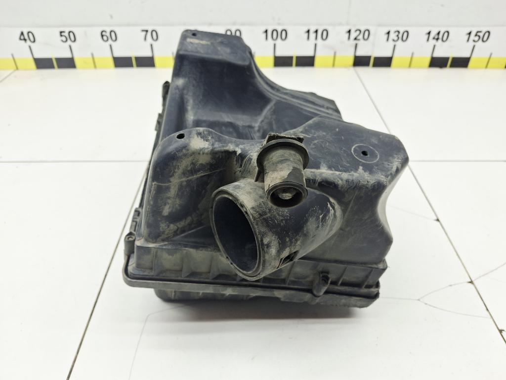 Корпус воздушного фильтра, 2000 рублей, Пермь