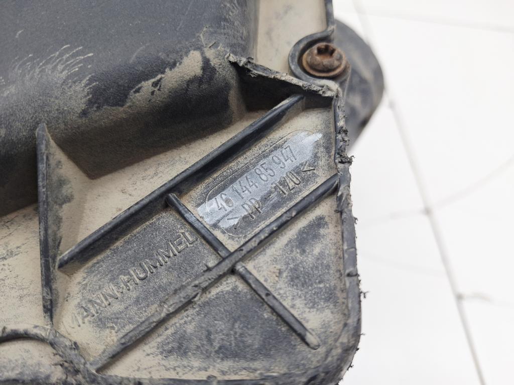 Корпус воздушного фильтра, 2000 рублей, Пермь