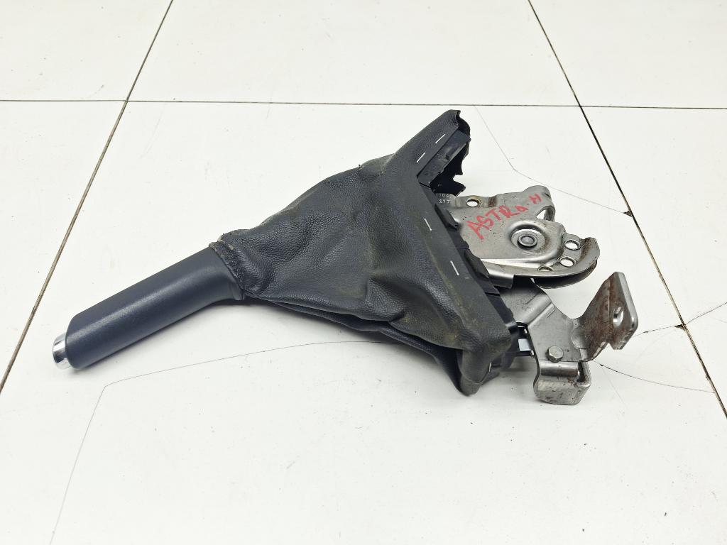 Ручник, 1000 рублей, Пермь