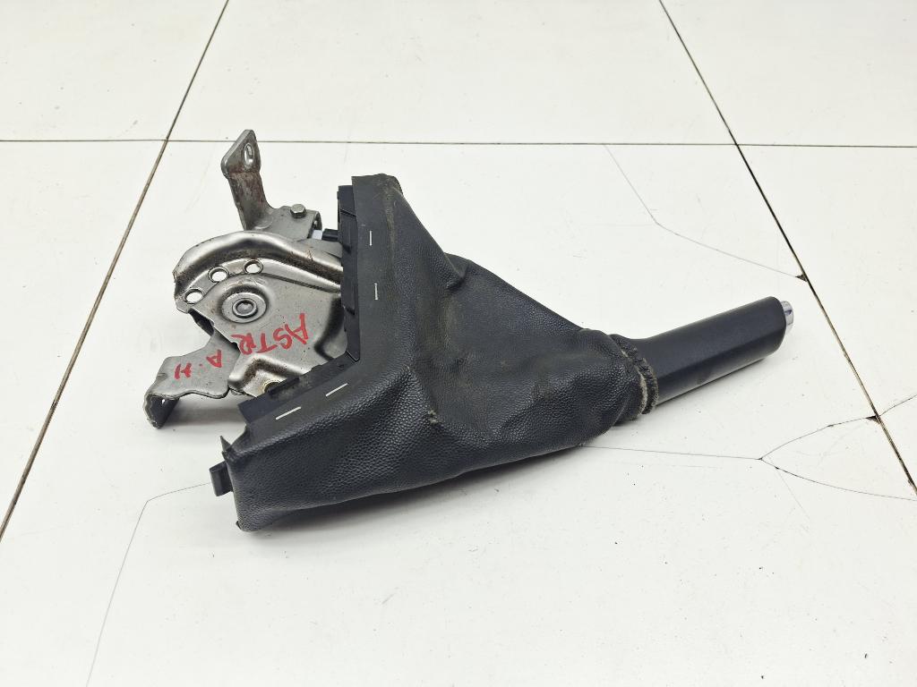 Ручник, 1000 рублей, Пермь