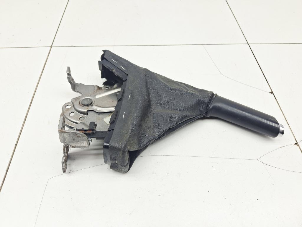 Ручник, 1000 рублей, Пермь