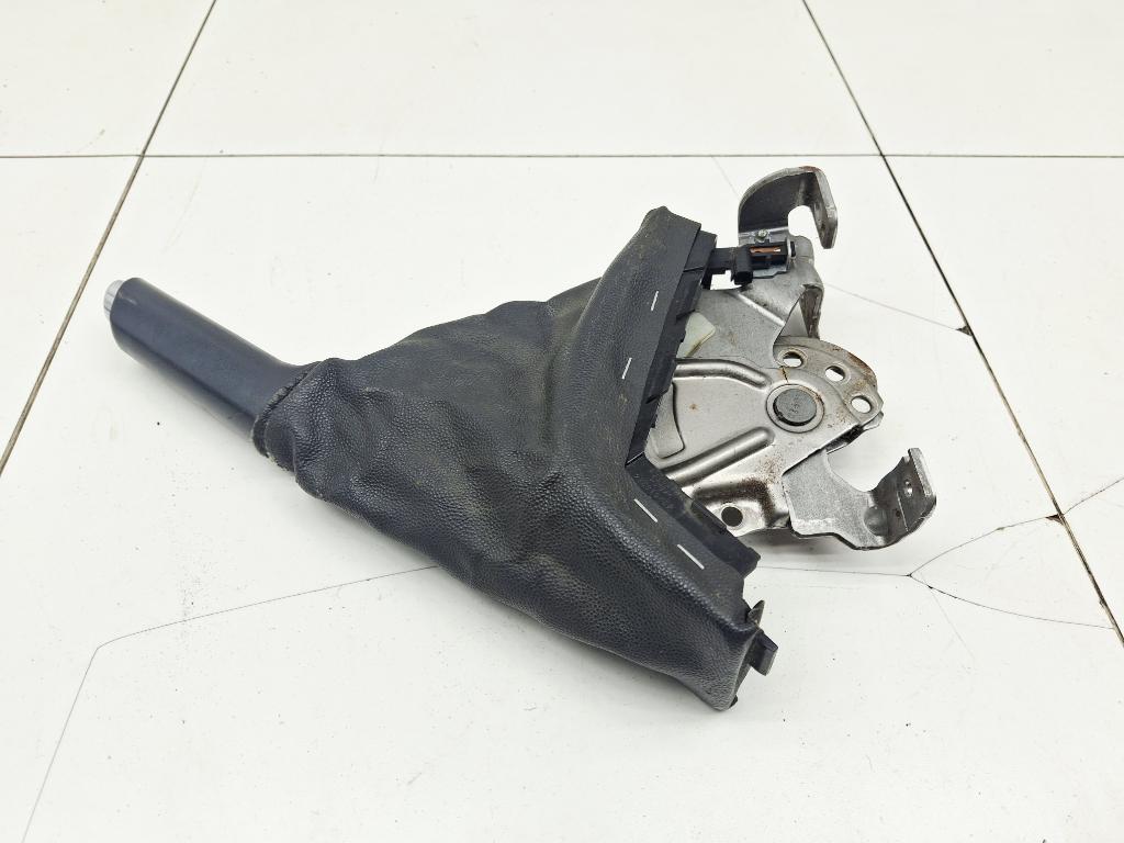 Ручник, 1000 рублей, Пермь