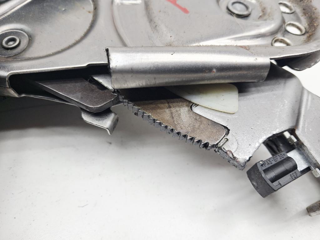 Ручник, 1000 рублей, Пермь