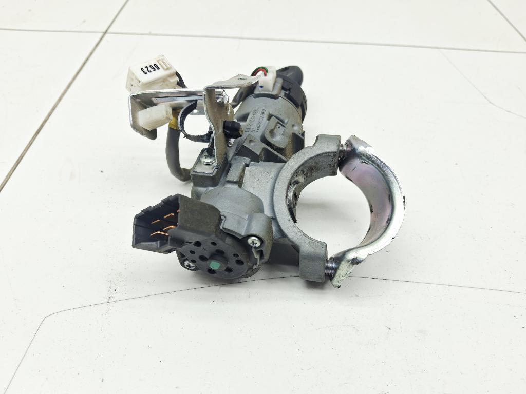 Замок зажигания, 3000 рублей, Пермь