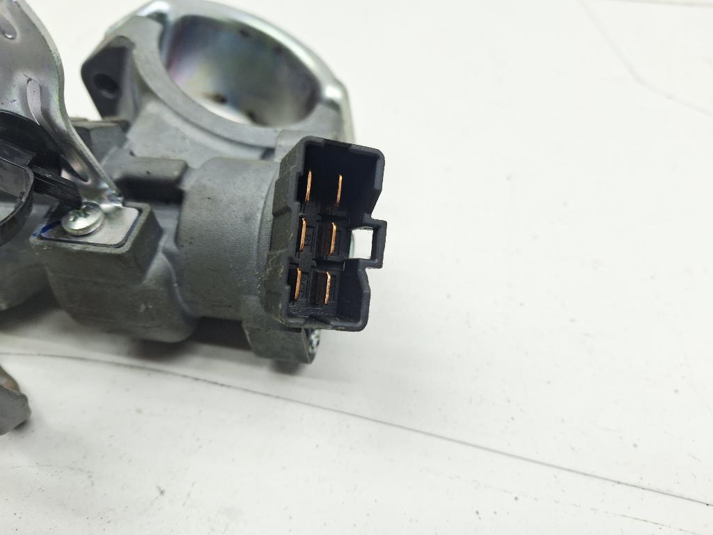 Замок зажигания, 3000 рублей, Пермь