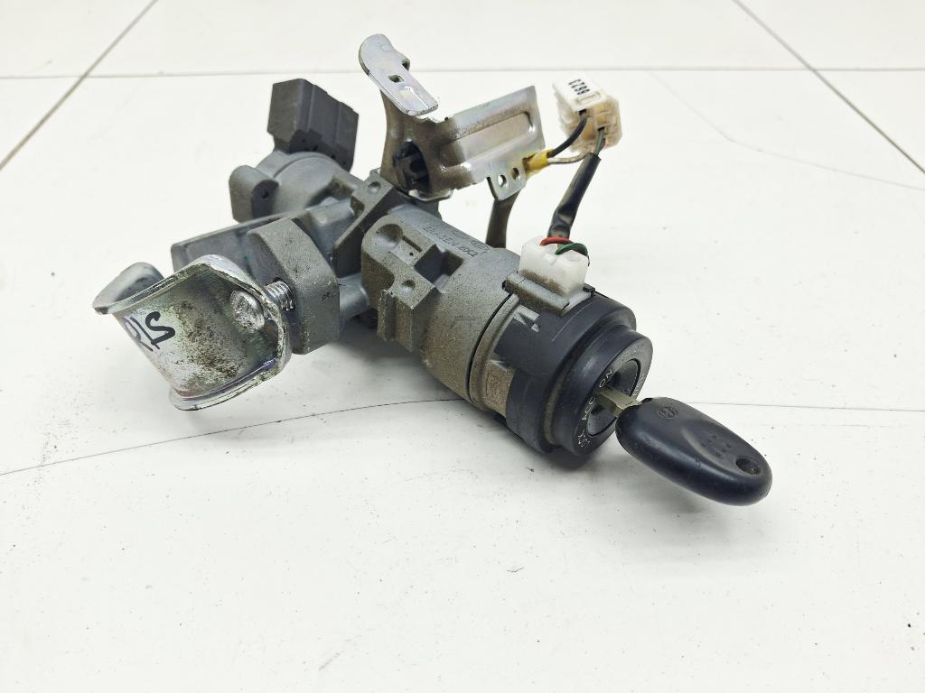 Замок зажигания, 3000 рублей, Пермь