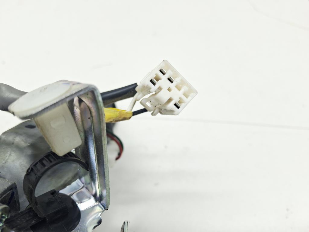 Замок зажигания, 3000 рублей, Пермь