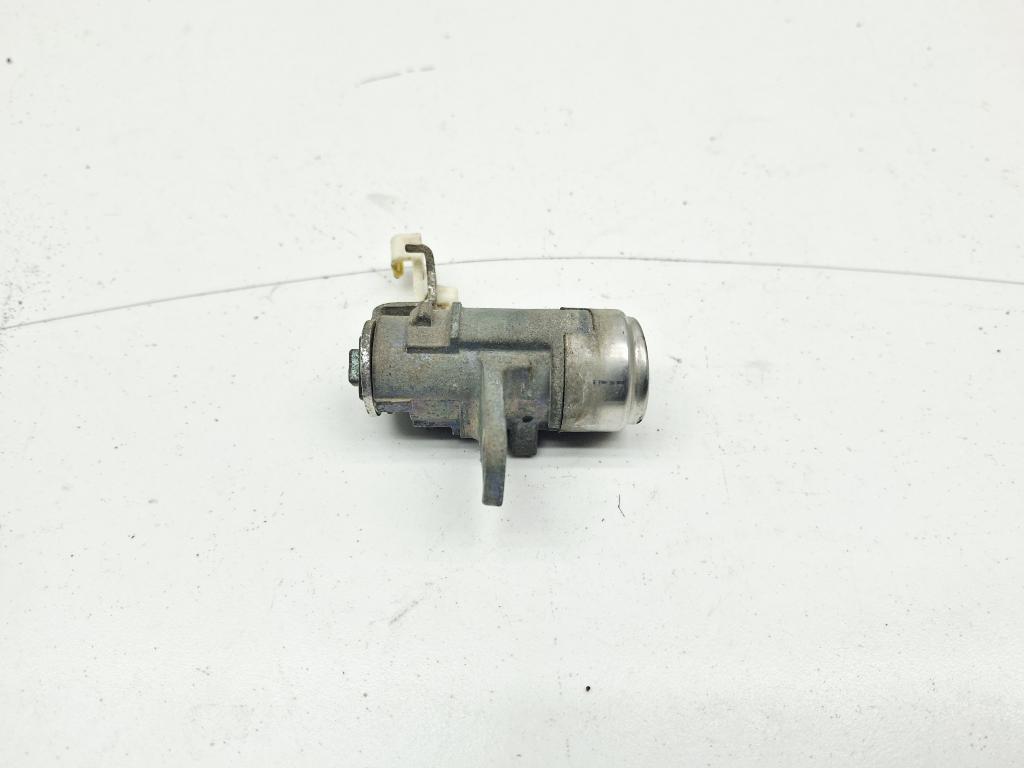 Замок зажигания, 3000 рублей, Пермь