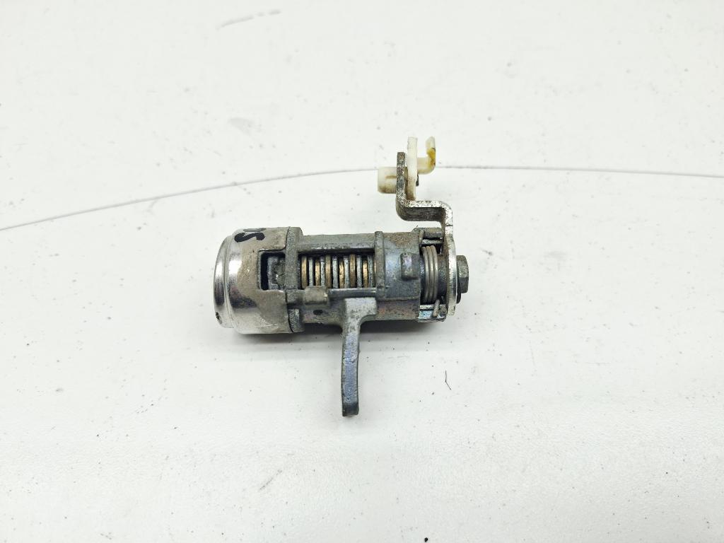 Замок зажигания, 3000 рублей, Пермь