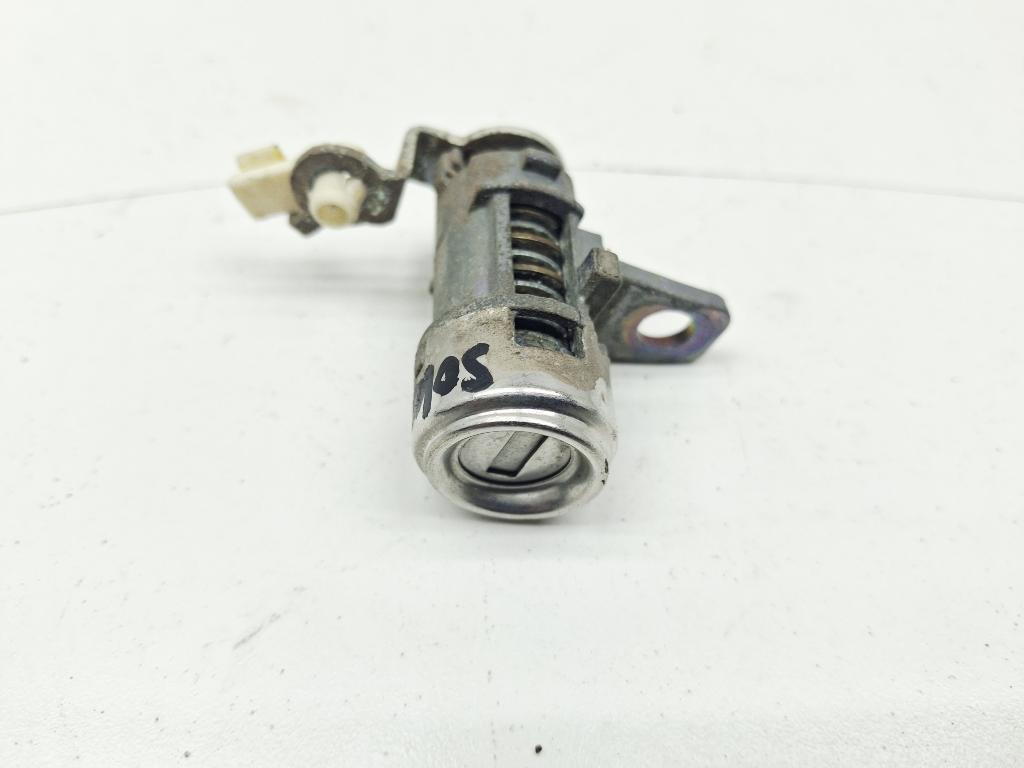 Замок зажигания, 3000 рублей, Пермь