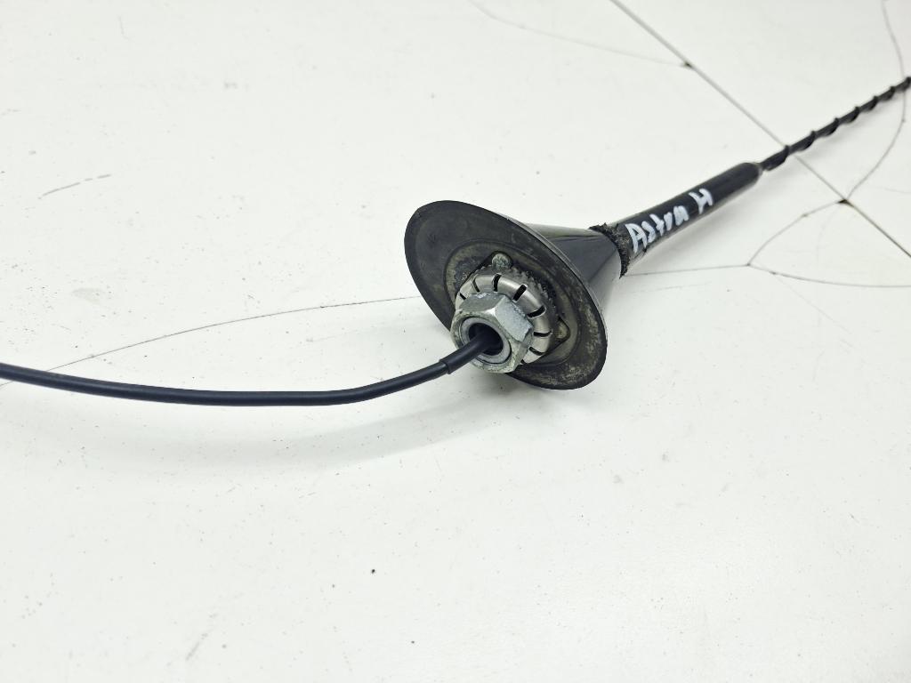 Антенна, 1500 рублей, Пермь