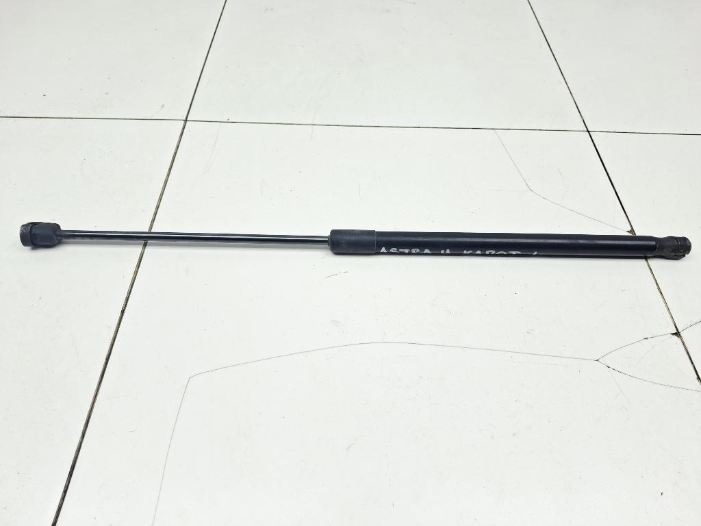 Амортизатор капота, 500 рублей, Пермь