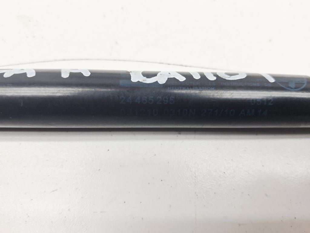 Амортизатор капота, 500 рублей, Пермь