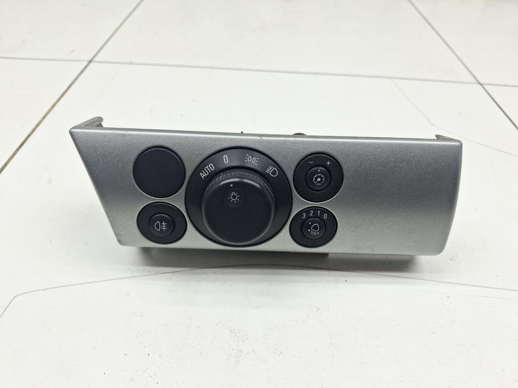 Переключатель света фар, 1500 рублей, Пермь