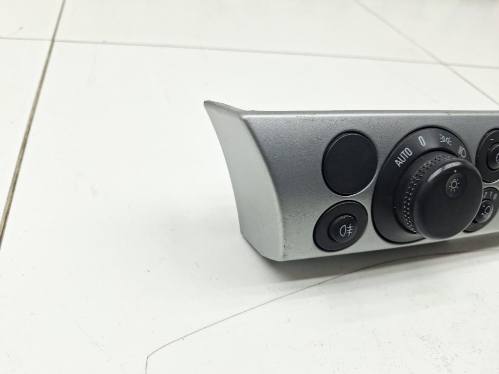 Переключатель света фар, 1500 рублей, Пермь