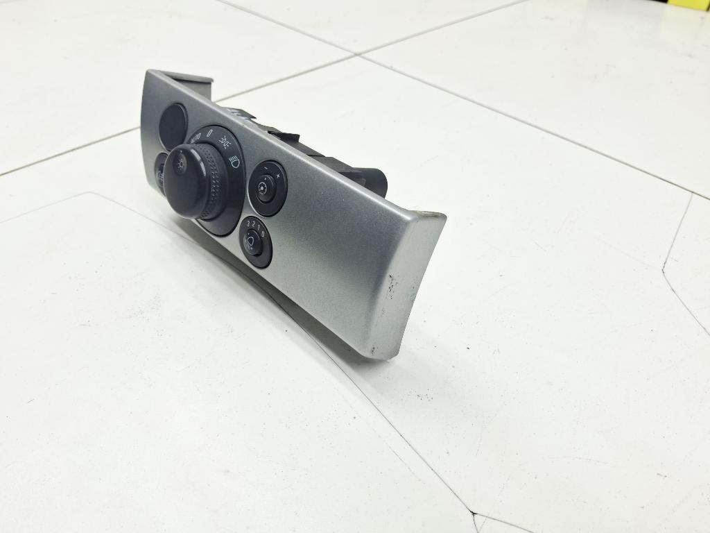 Переключатель света фар, 1500 рублей, Пермь