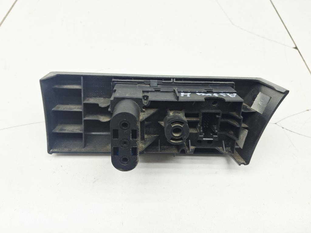 Переключатель света фар, 1500 рублей, Пермь