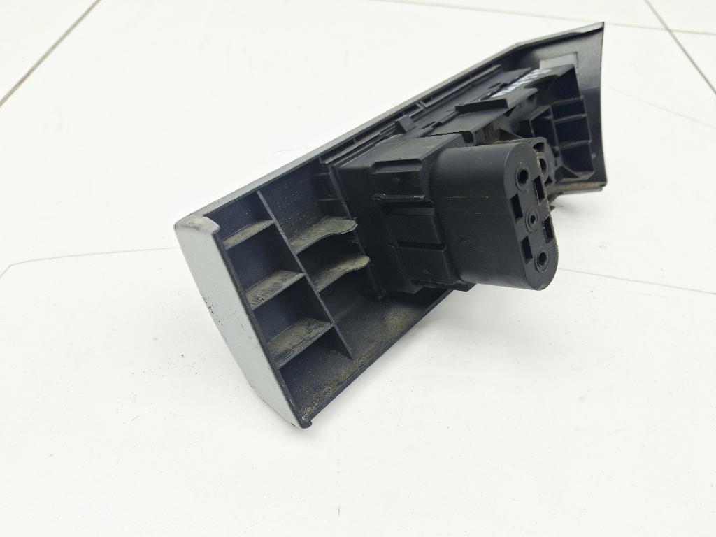 Переключатель света фар, 1500 рублей, Пермь