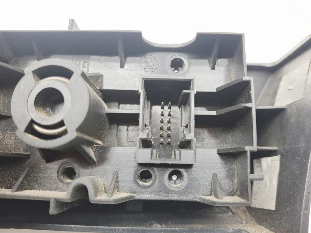 Переключатель света фар, 1500 рублей, Пермь