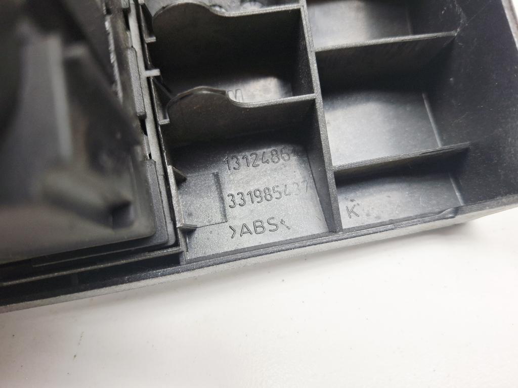 Переключатель света фар, 1500 рублей, Пермь