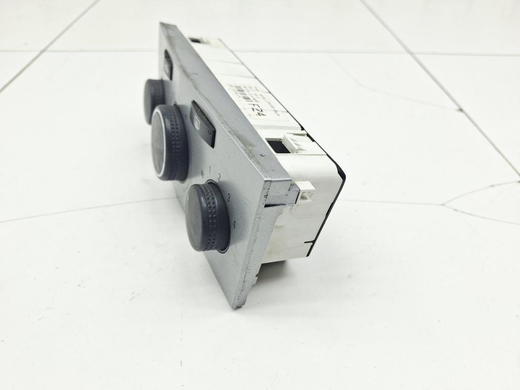 Блок управления отопителем, 1500 рублей, Пермь