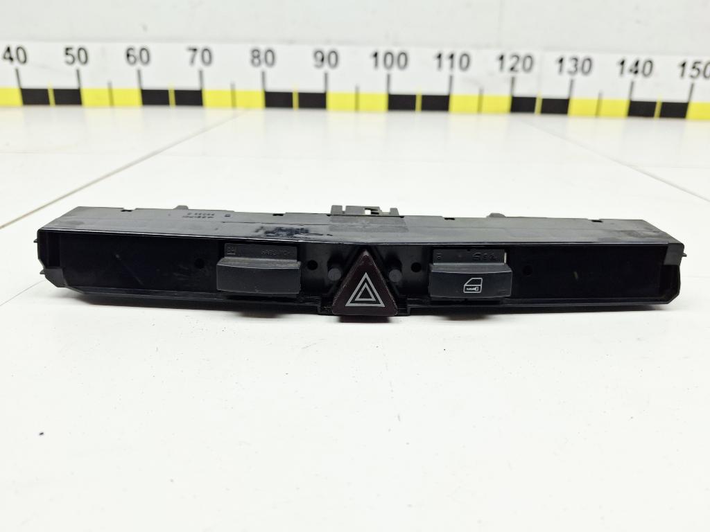 Кнопка аварийной сигнализации, 500 рублей, Пермь