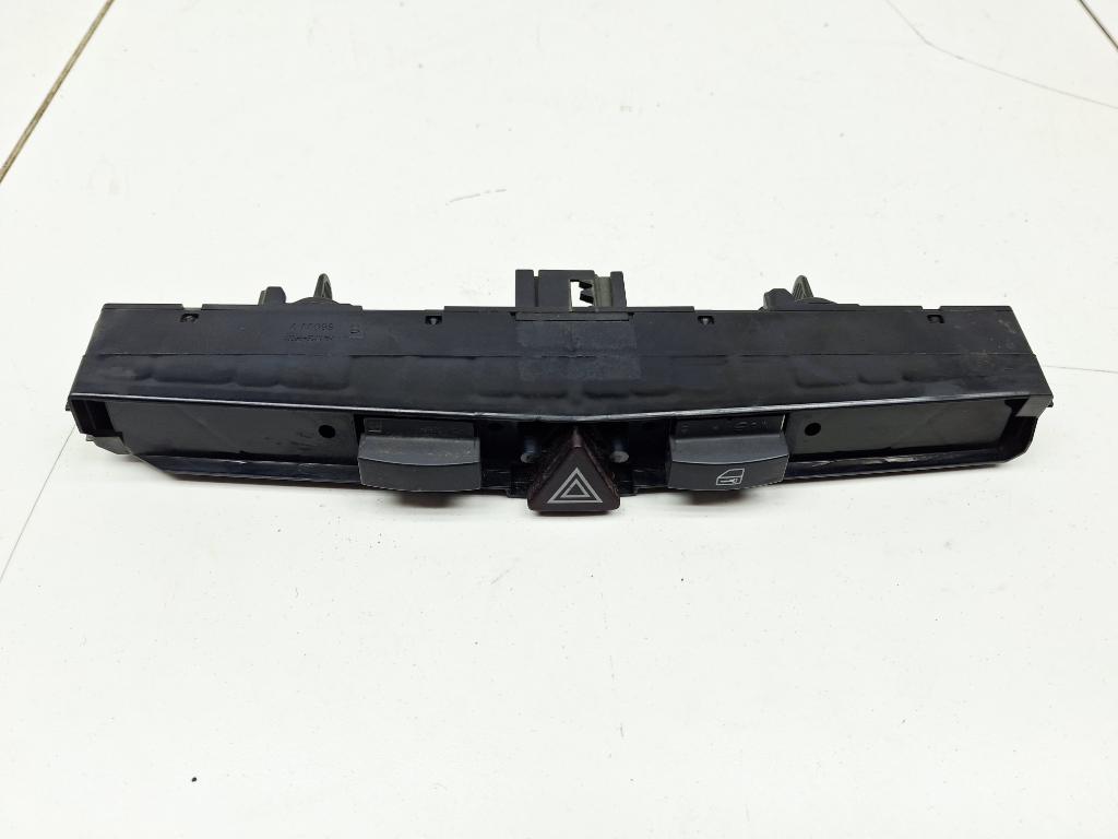 Кнопка аварийной сигнализации, 500 рублей, Пермь