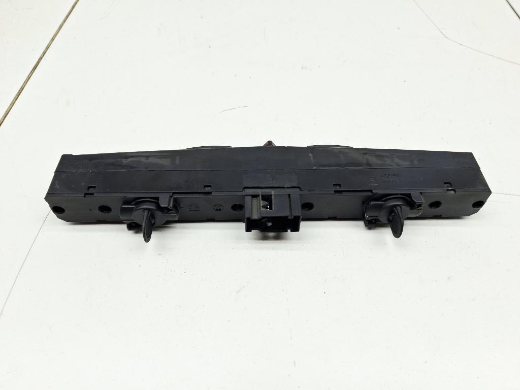 Кнопка аварийной сигнализации, 500 рублей, Пермь