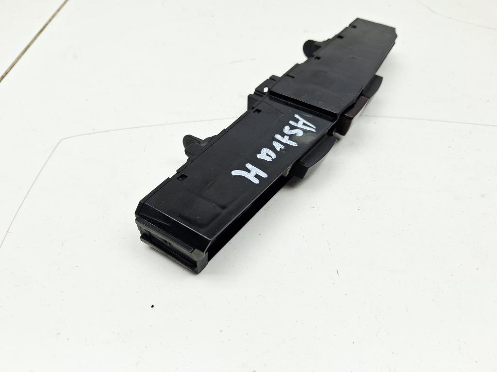 Кнопка аварийной сигнализации, 500 рублей, Пермь