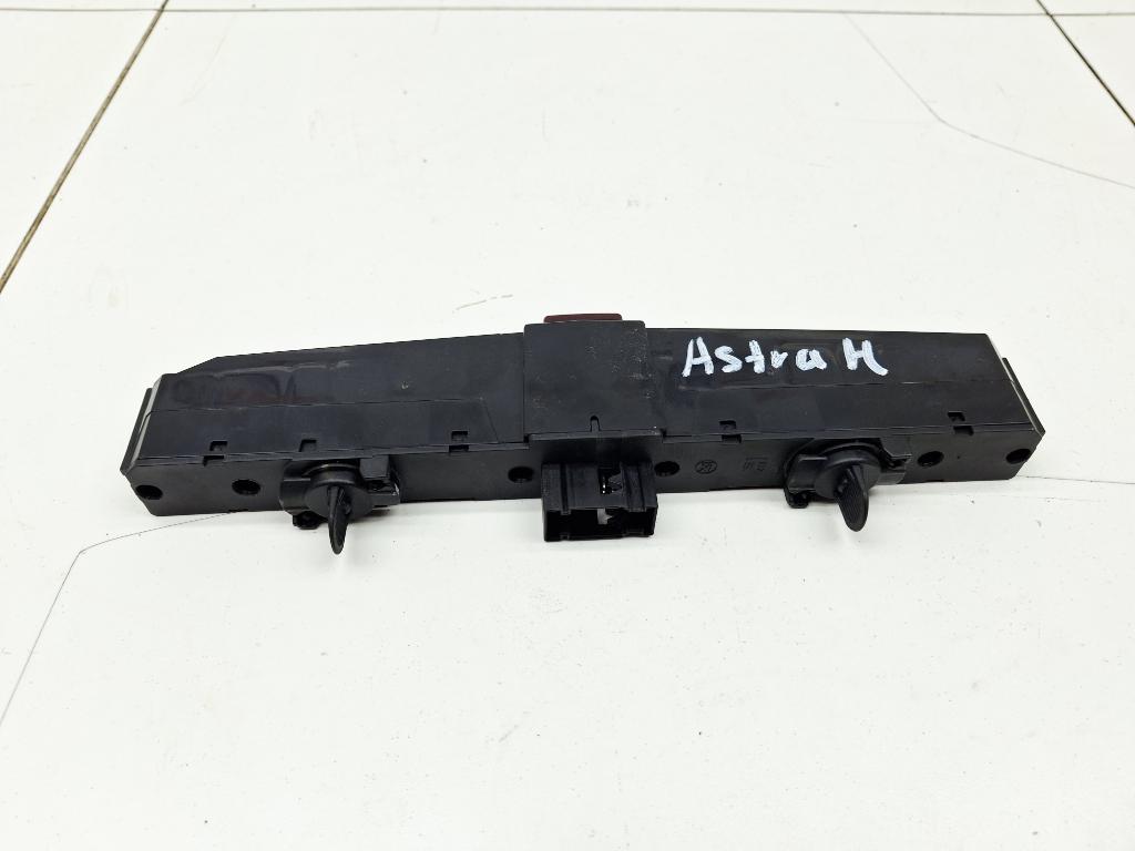 Кнопка аварийной сигнализации, 500 рублей, Пермь