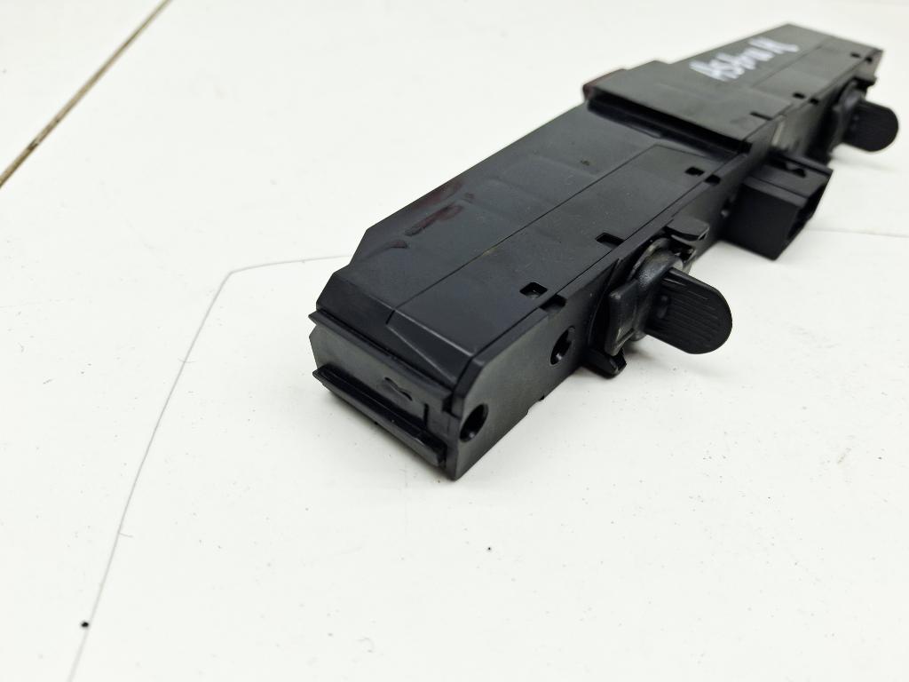 Кнопка аварийной сигнализации, 500 рублей, Пермь