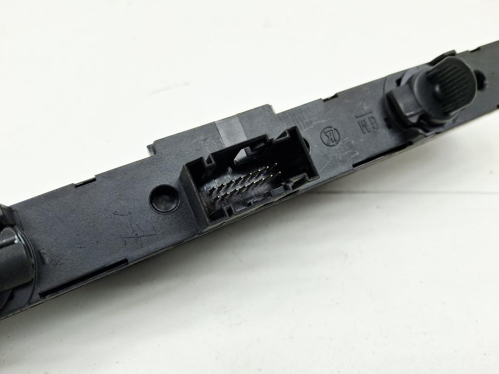 Кнопка аварийной сигнализации, 500 рублей, Пермь