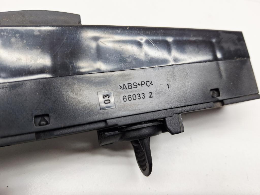 Кнопка аварийной сигнализации, 500 рублей, Пермь