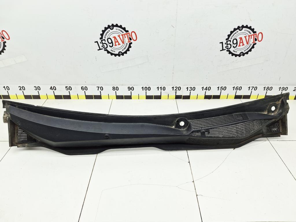 Решетка стеклоочистителя, 2000 рублей, Пермь